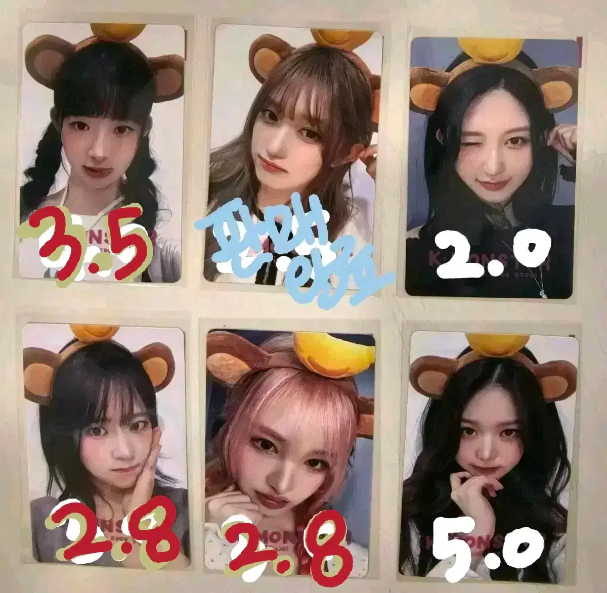 thumbnail-0